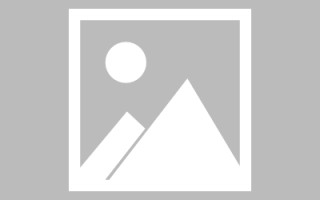 阳谷ui设计网页模版（ui网站界面设计）